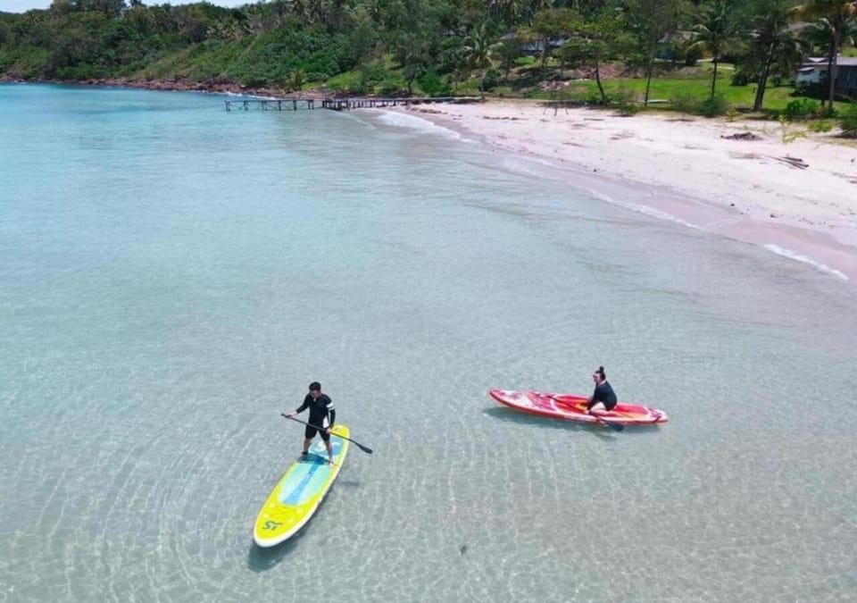 Activities, Activities, Beach, Beach