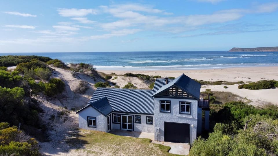 Property building, Day, Beach, Beach, Sea view