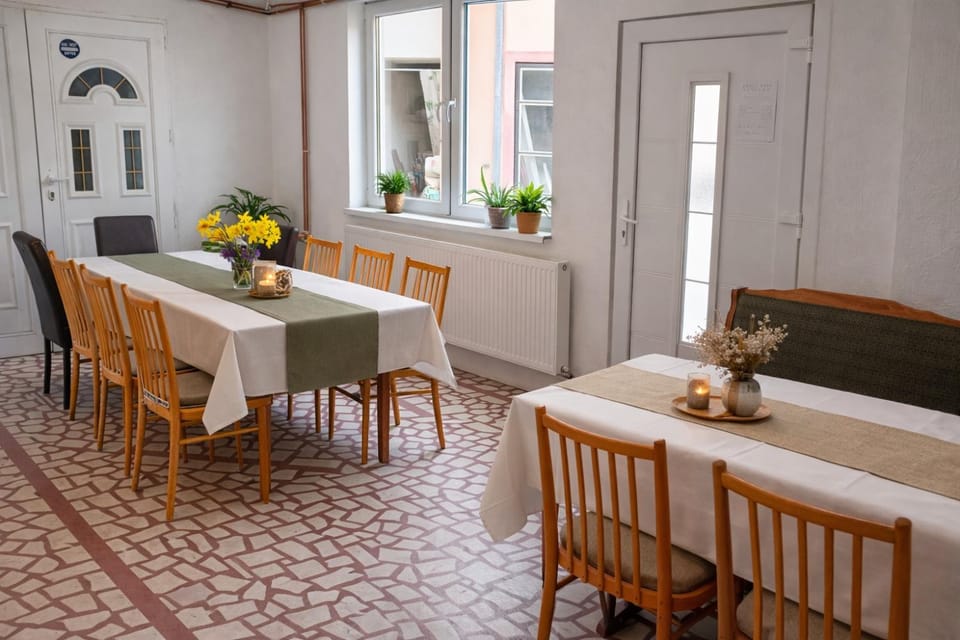 Nina Apartments Apartment in Serbia