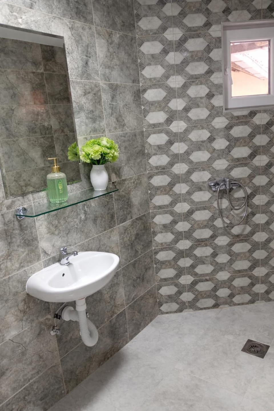 Nina Apartments Apartment in Serbia