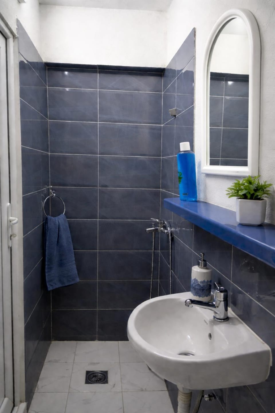 Nina Apartments Apartment in Serbia