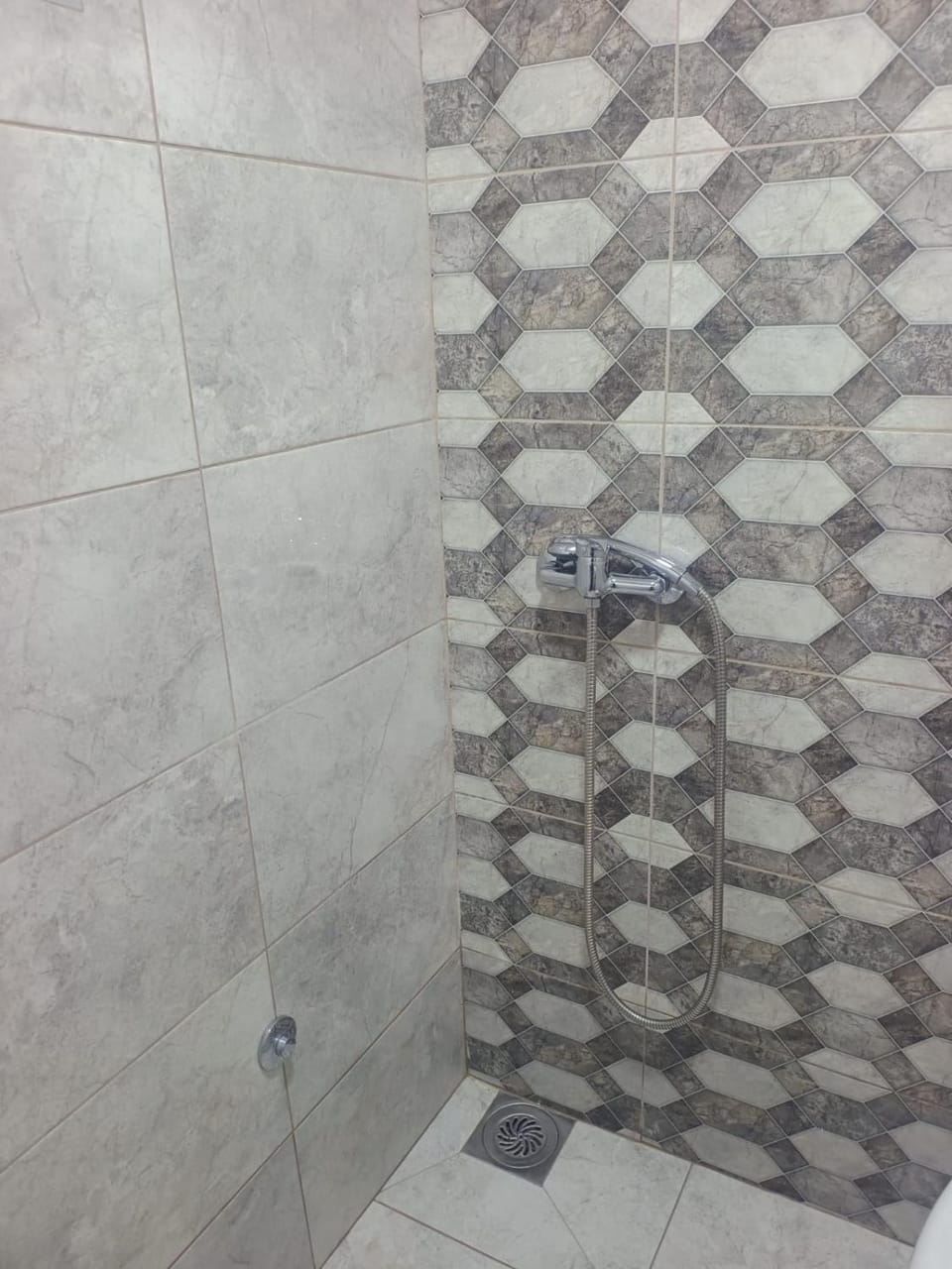 Nina Apartments Apartment in Serbia