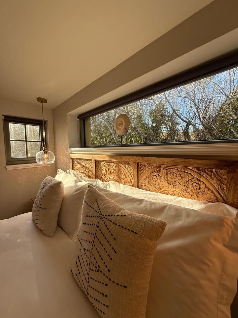 Foxglove Cottage House in County Cork