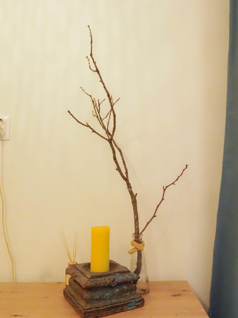 Amnar Apartment in Sibiu
