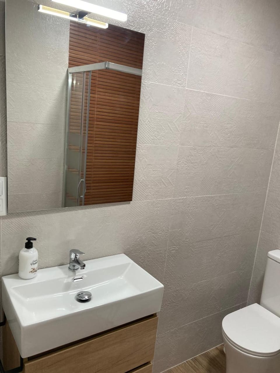 Apartamento sweetcenter Ronda Apartment in Ronda