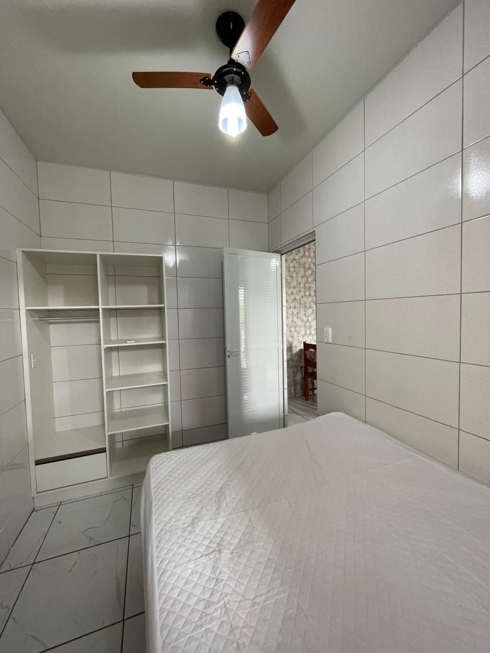 Residencial Hoffmann Apartment in Florianopolis