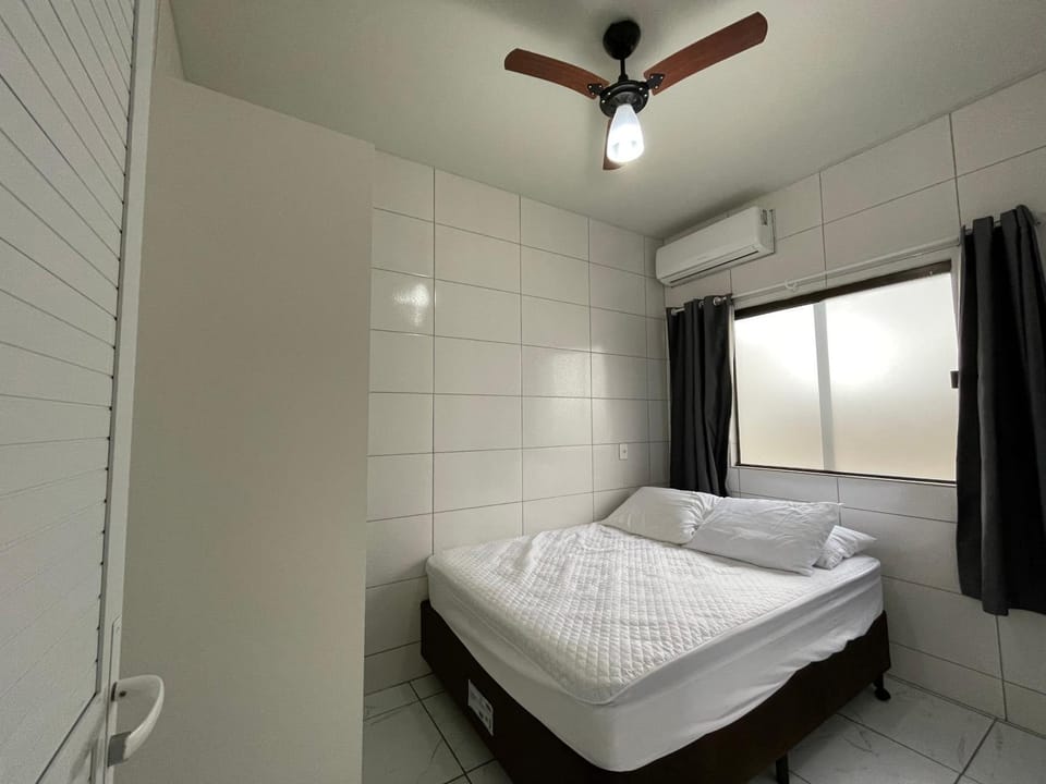 Residencial Hoffmann Apartment in Florianopolis