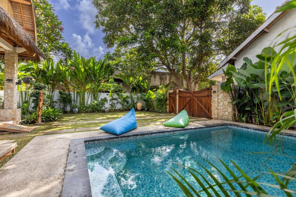 Garden, Garden, Swimming pool, Swimming pool, Swimming pool
