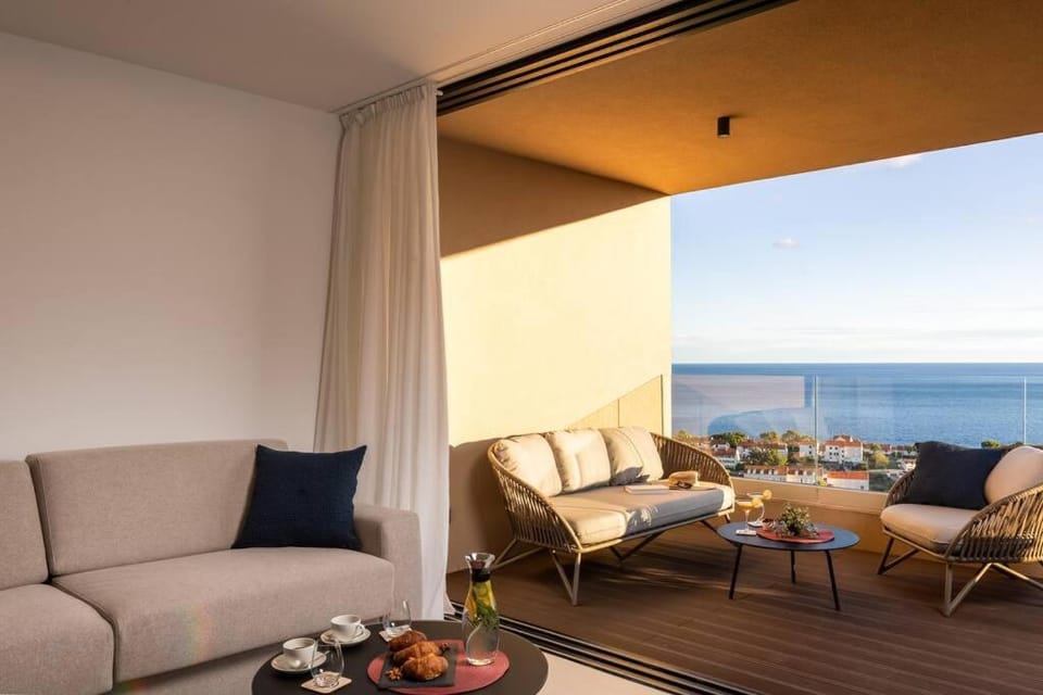 Luxury Two Bedroom Amari Apartment, Dubrovnik Apartment in Dubrovnik