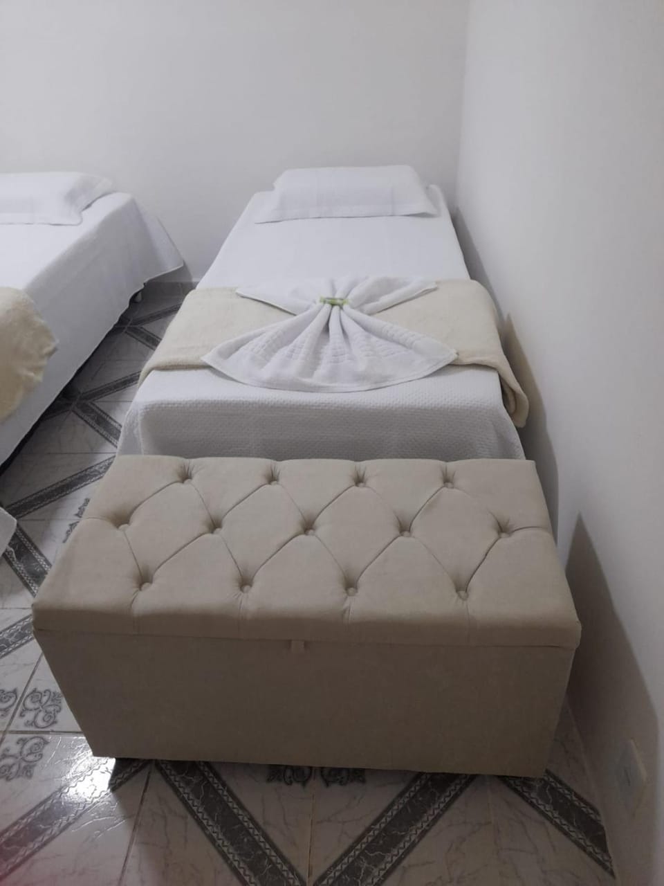 Flats Sertão 2 Apartment in State of Sergipe, Brazil