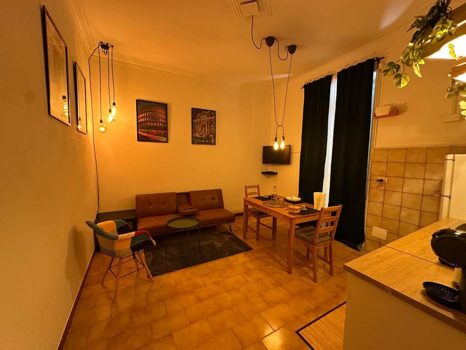 Lounge or bar