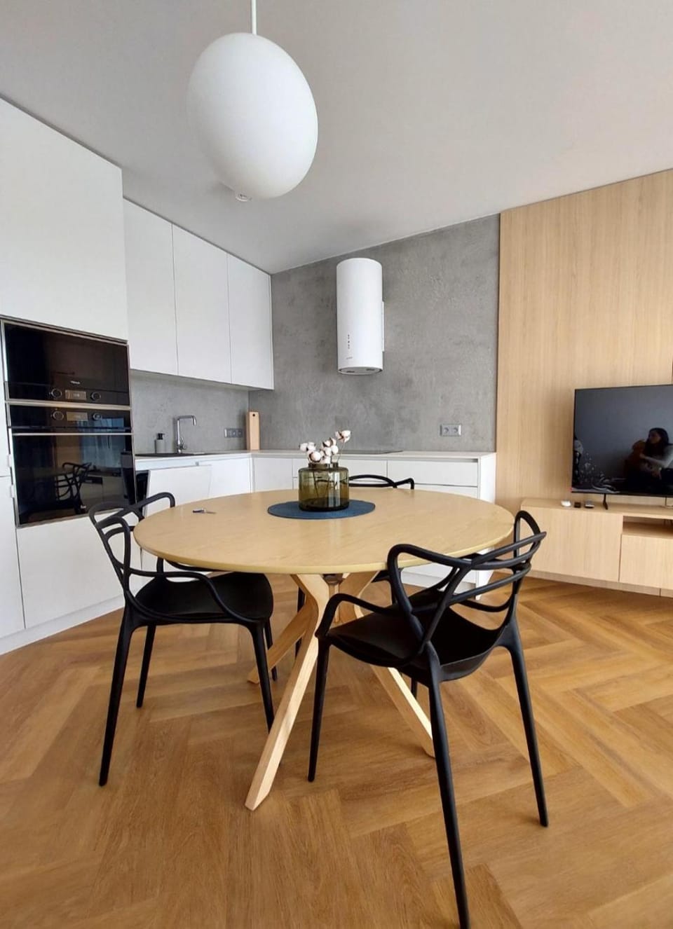 Apartmán Emotions s privát garage parking free Apartment in Slovakia