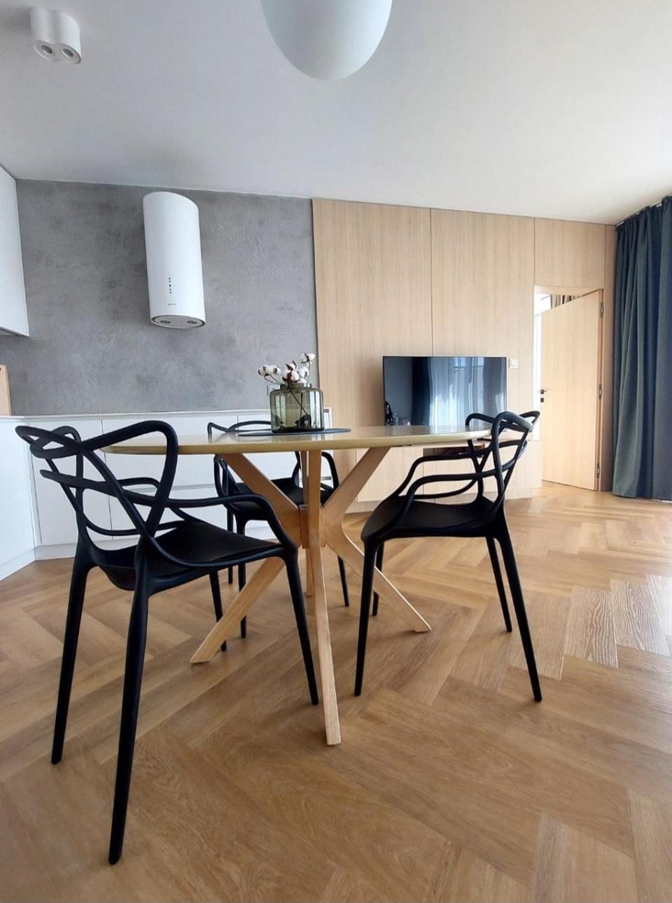 Apartmán Emotions s privát garage parking free Apartment in Slovakia
