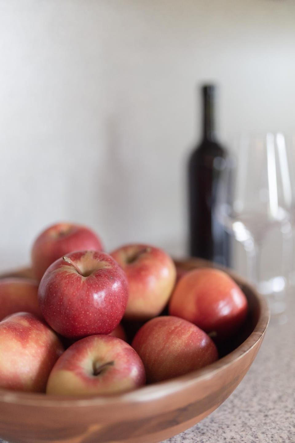 Plonhof Ferienwohnungen Apartment in Trentino-South Tyrol