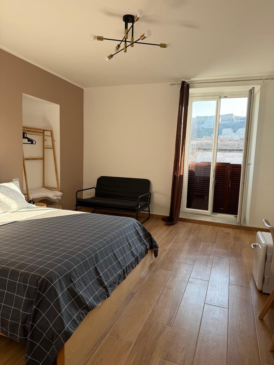 View Room Vacation rental in Naples