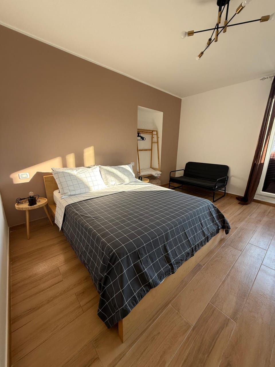 View Room Vacation rental in Naples