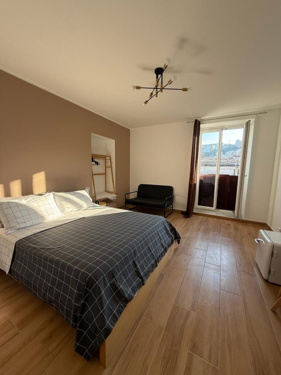 View Room Vacation rental in Naples