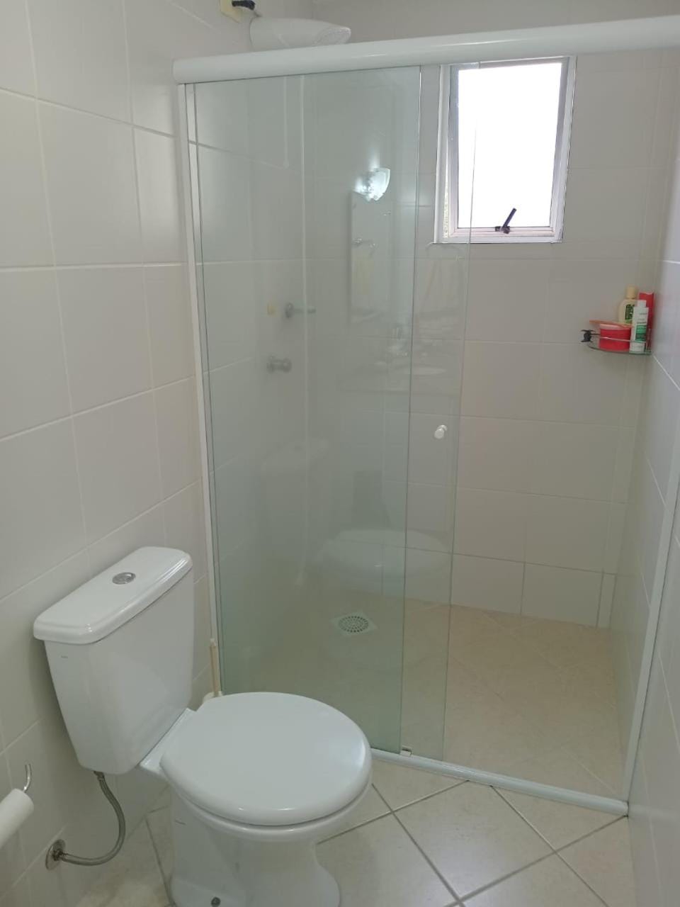 Suíte perto da Vila Germânica, em Blumenau Vacation rental in Blumenau