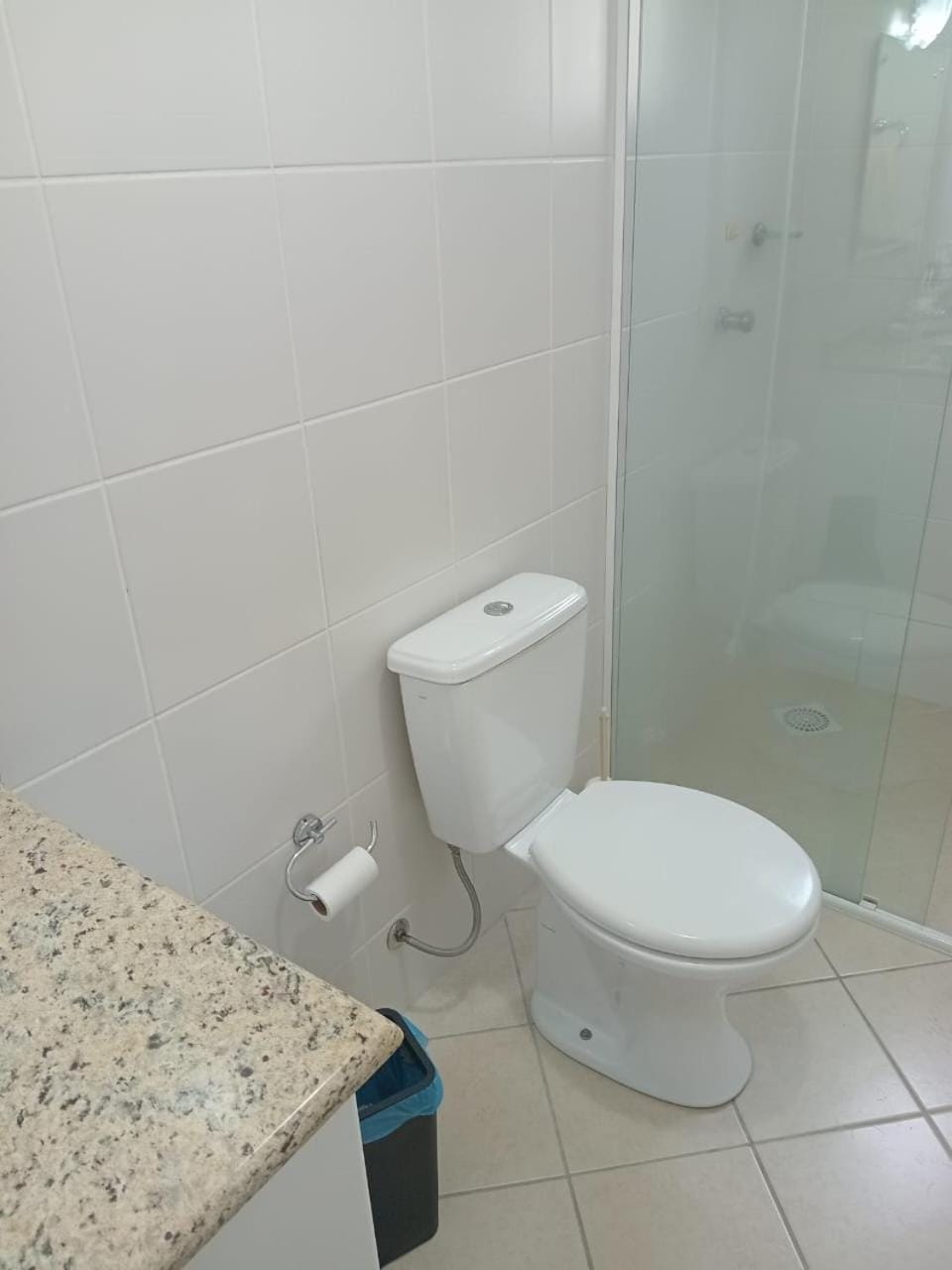 Suíte perto da Vila Germânica, em Blumenau Vacation rental in Blumenau