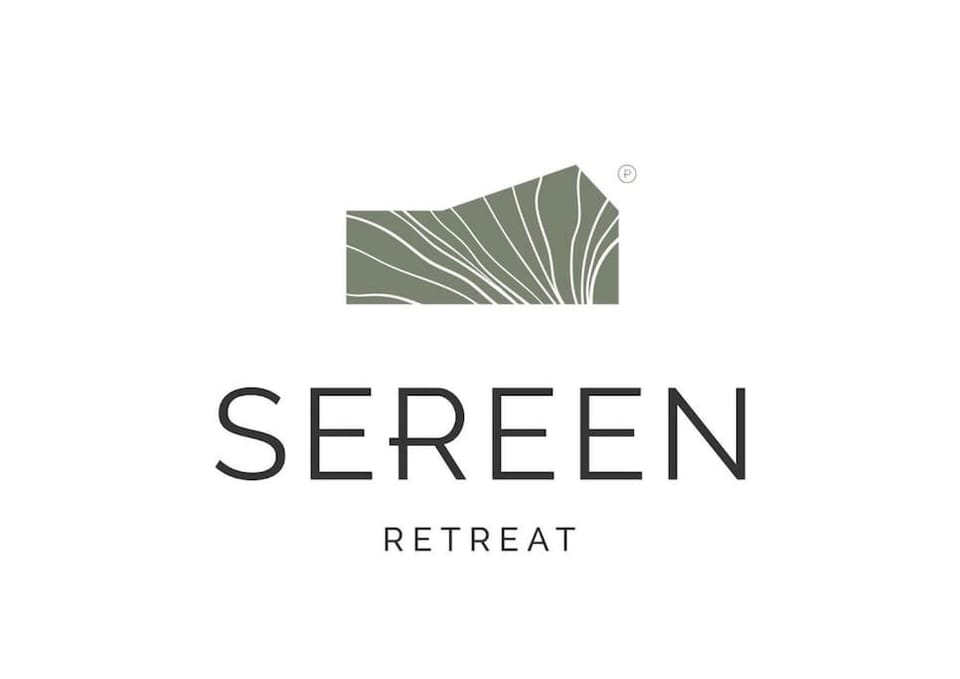 Logo/Certificate/Sign