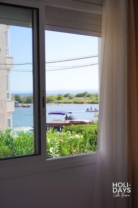 Natural landscape, View (from property/room), Lake view