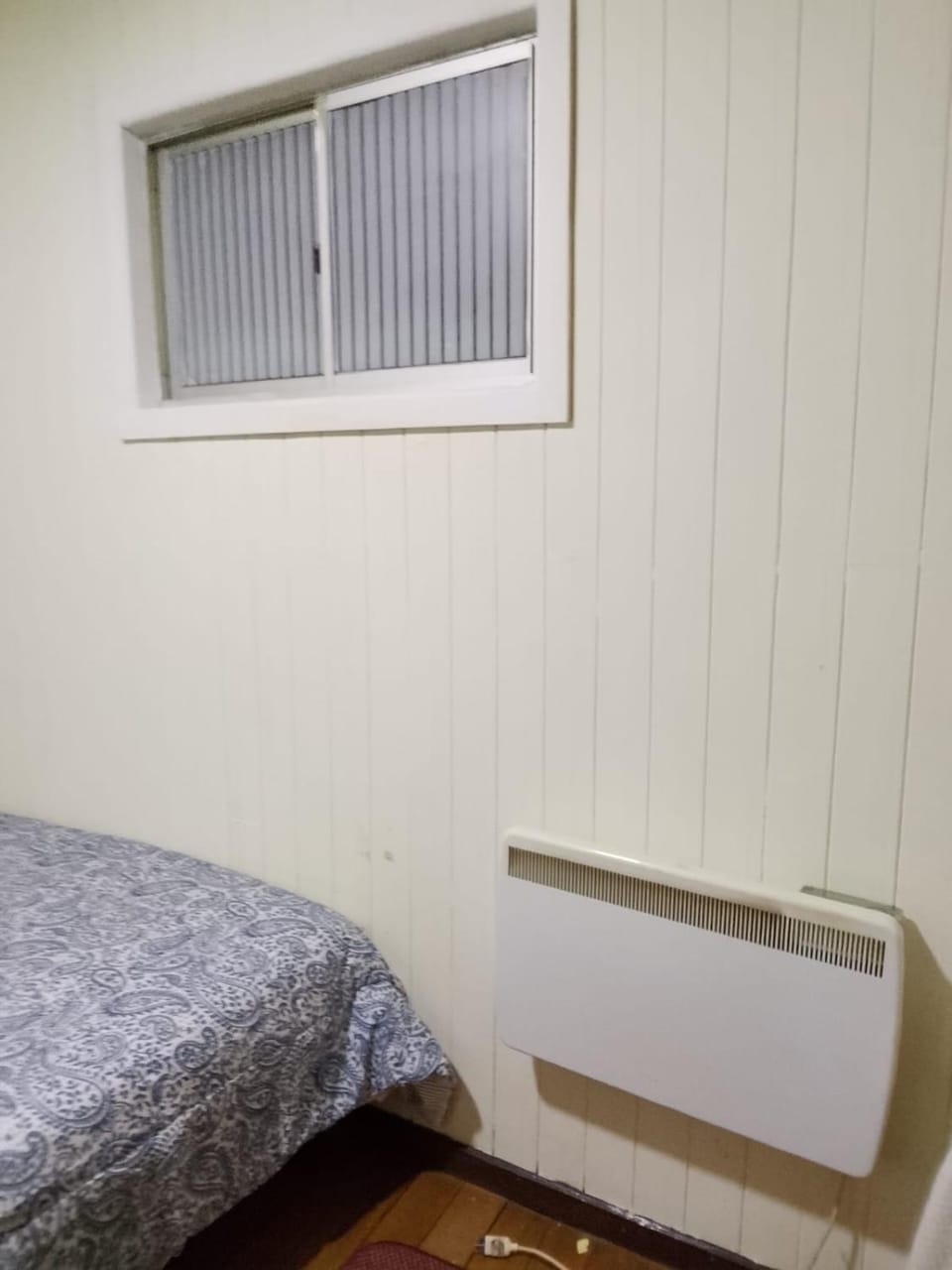 Hostal Trautmann Bed and Breakfast in Puerto Montt