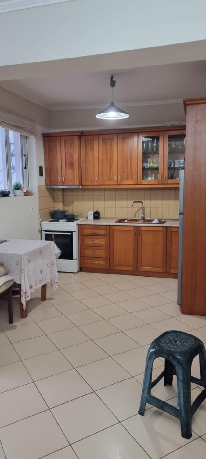 Lekas Room Vacation rental in Vlorë County, Albania