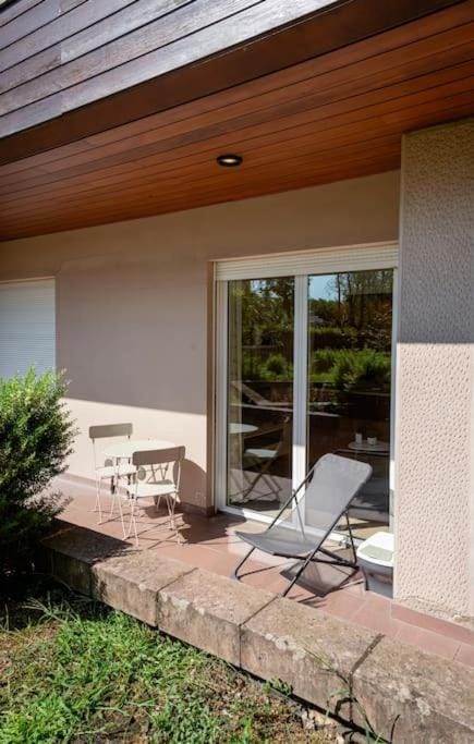 Luxury Residence Valle Nuova Apartment in Lombardy