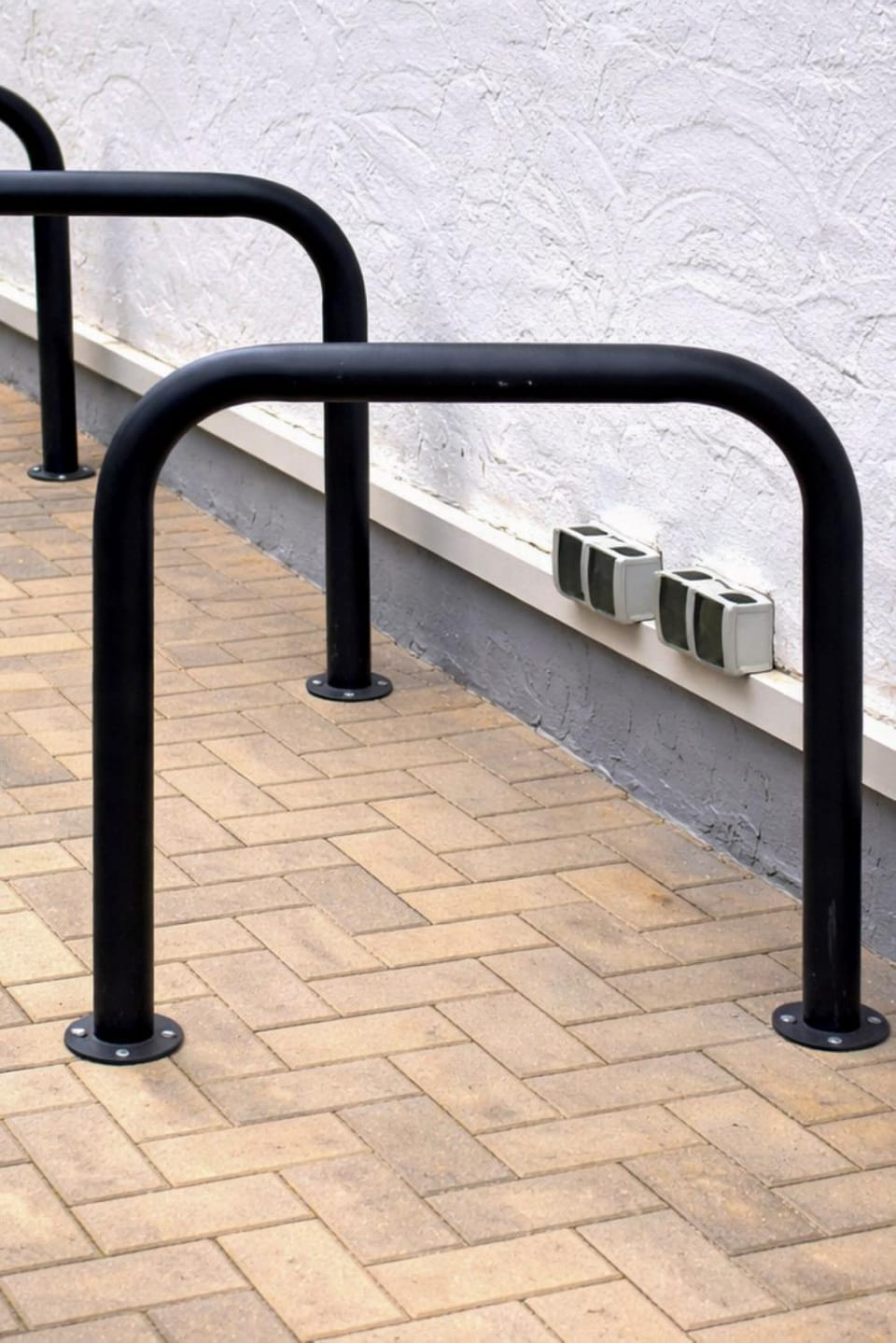 Decorative detail