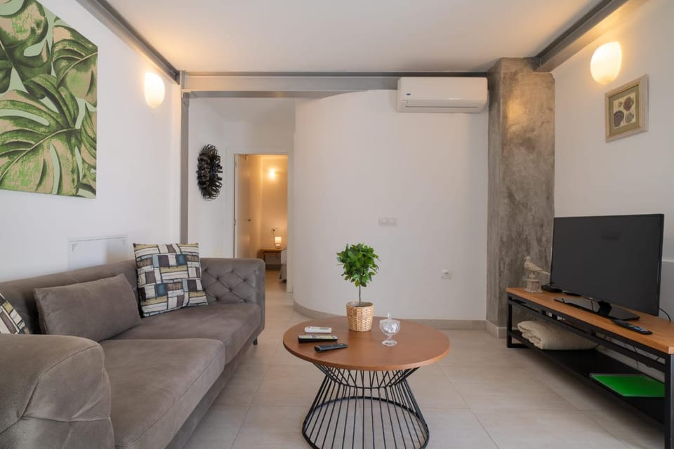 Noa Apartment Apartment in Puerto del Carmen