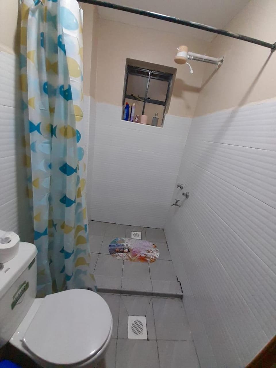 Pearls Haven Apartment hotel in Nairobi