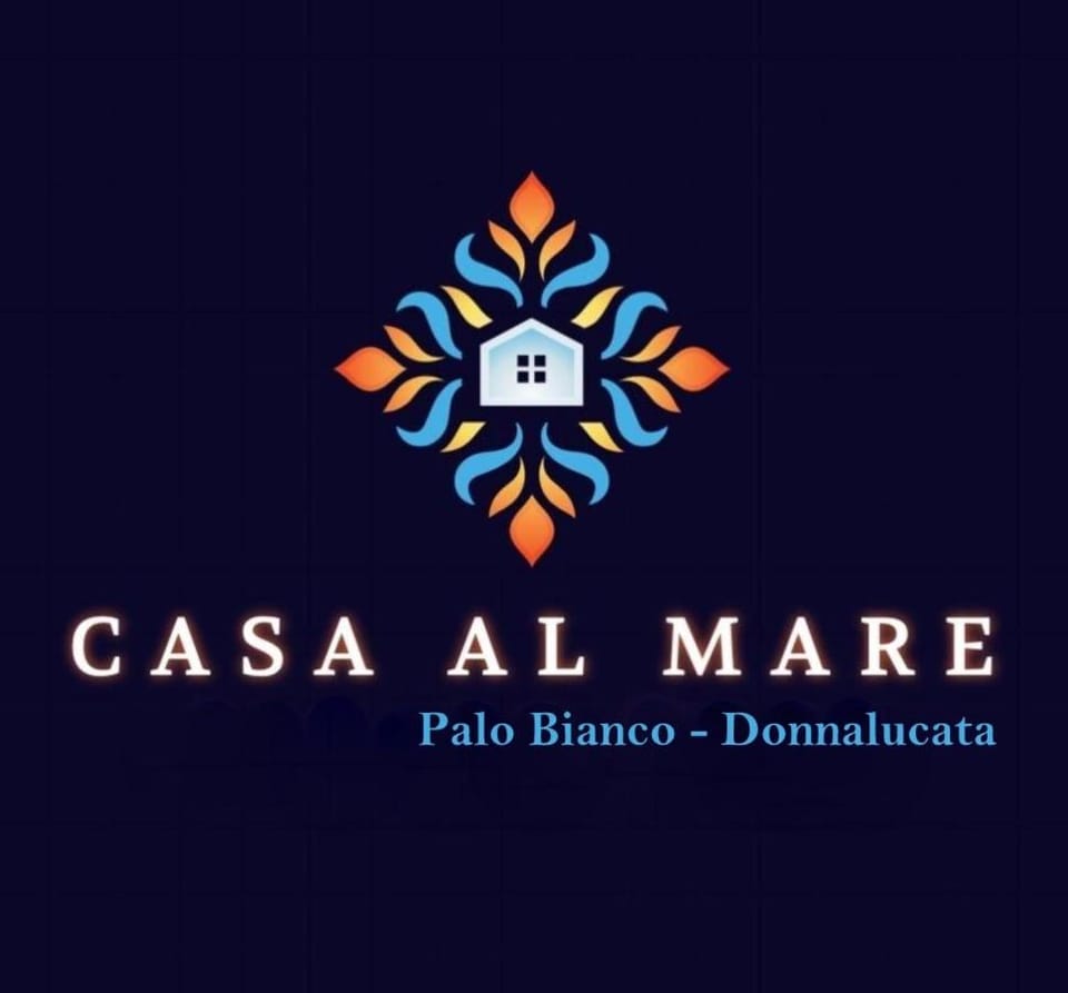 Logo/Certificate/Sign