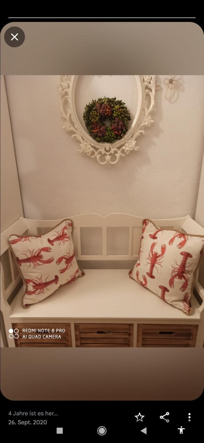 Heese Apartement Apartment in Celle