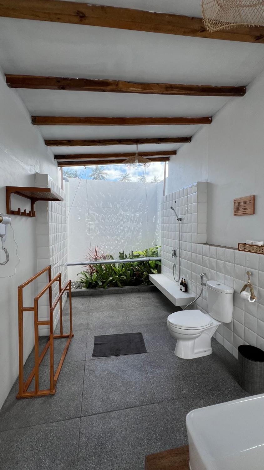 Toilet, Bathroom, bidet