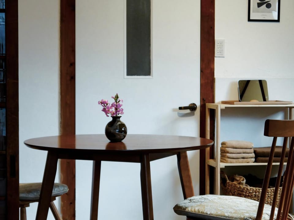 Vacation House Day Villa in Japan