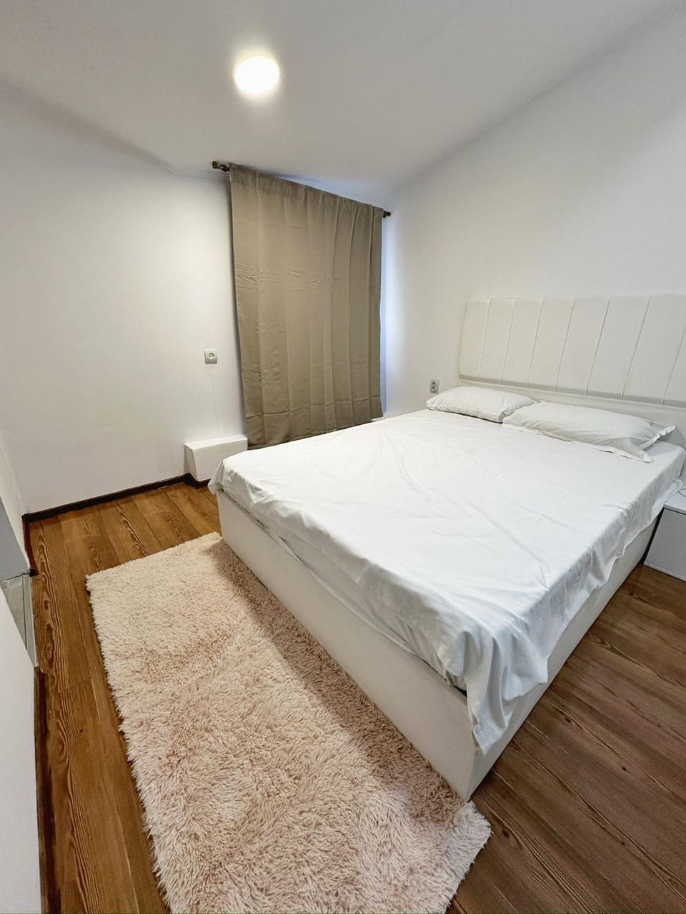 Residence Ultracentral Brasov Apartment in Brasov