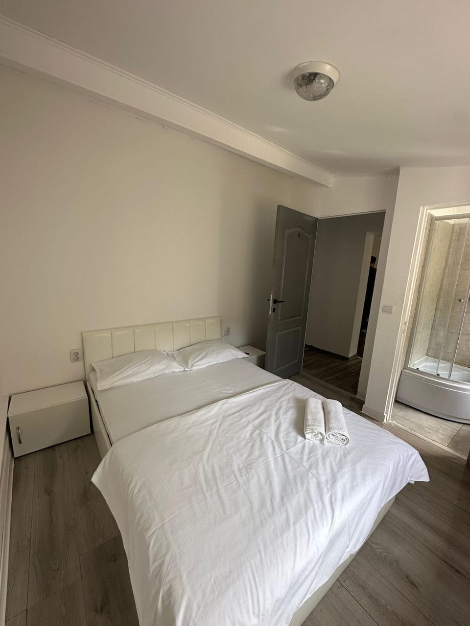 Residence Ultracentral Brasov Apartment in Brasov