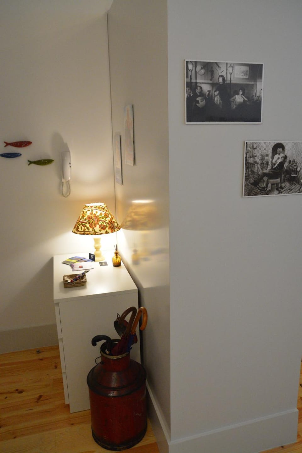 Oporto Almada 329 Apartment in Porto