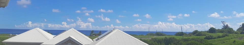 View (from property/room), Balcony/Terrace, Balcony/Terrace, Sea view, Sunrise