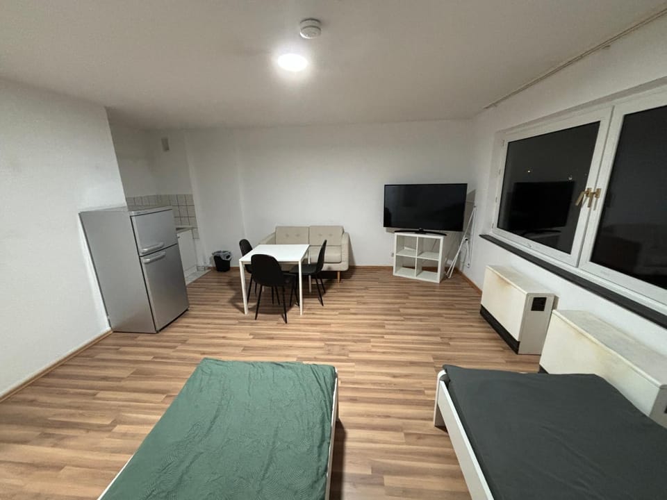Speedstay - Essen Apartment Apartment in Essen