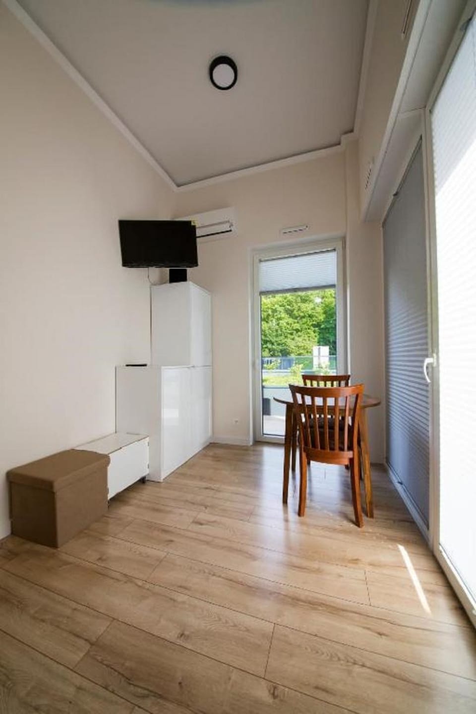 TV and multimedia, Living room, Other, Seating area