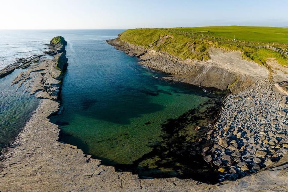 Nearby landmark, Natural landscape, Beach, Sea view