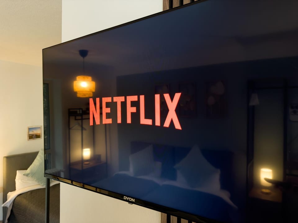 Communal lounge/ TV room, TV and multimedia, Evening entertainment