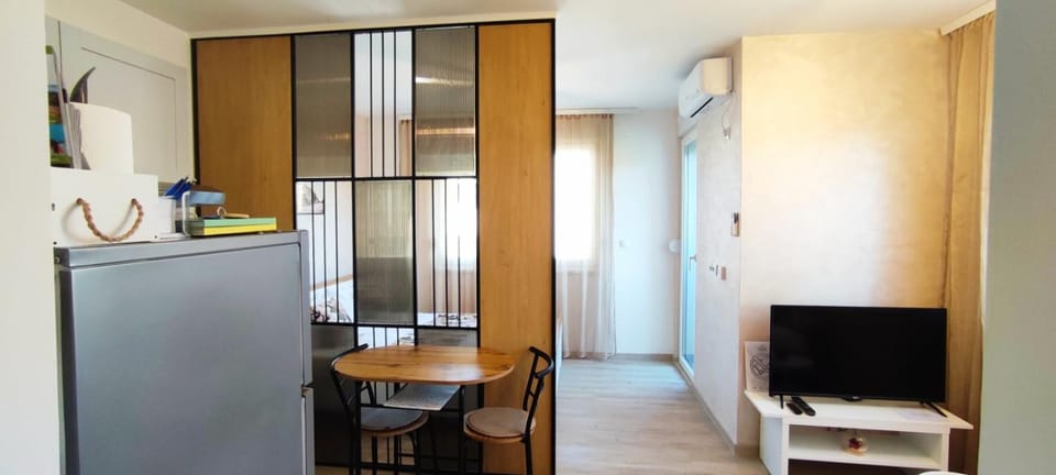 Bella 2 Apartment in Vojvodina