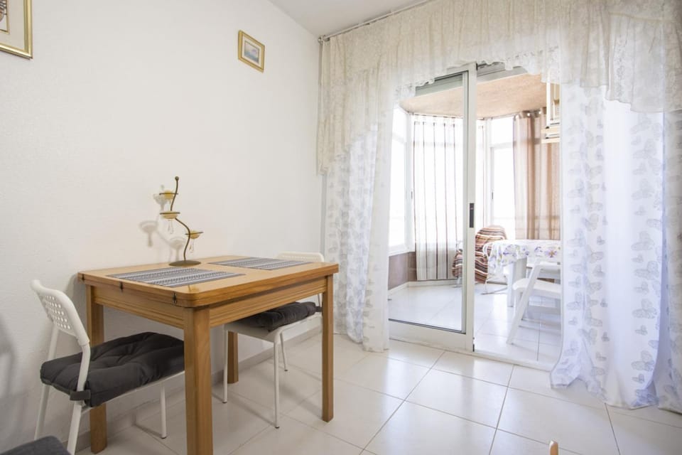 Los Gases ID130 Apartment in Torrevieja