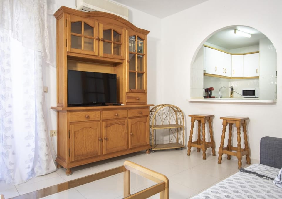 Los Gases ID130 Apartment in Torrevieja