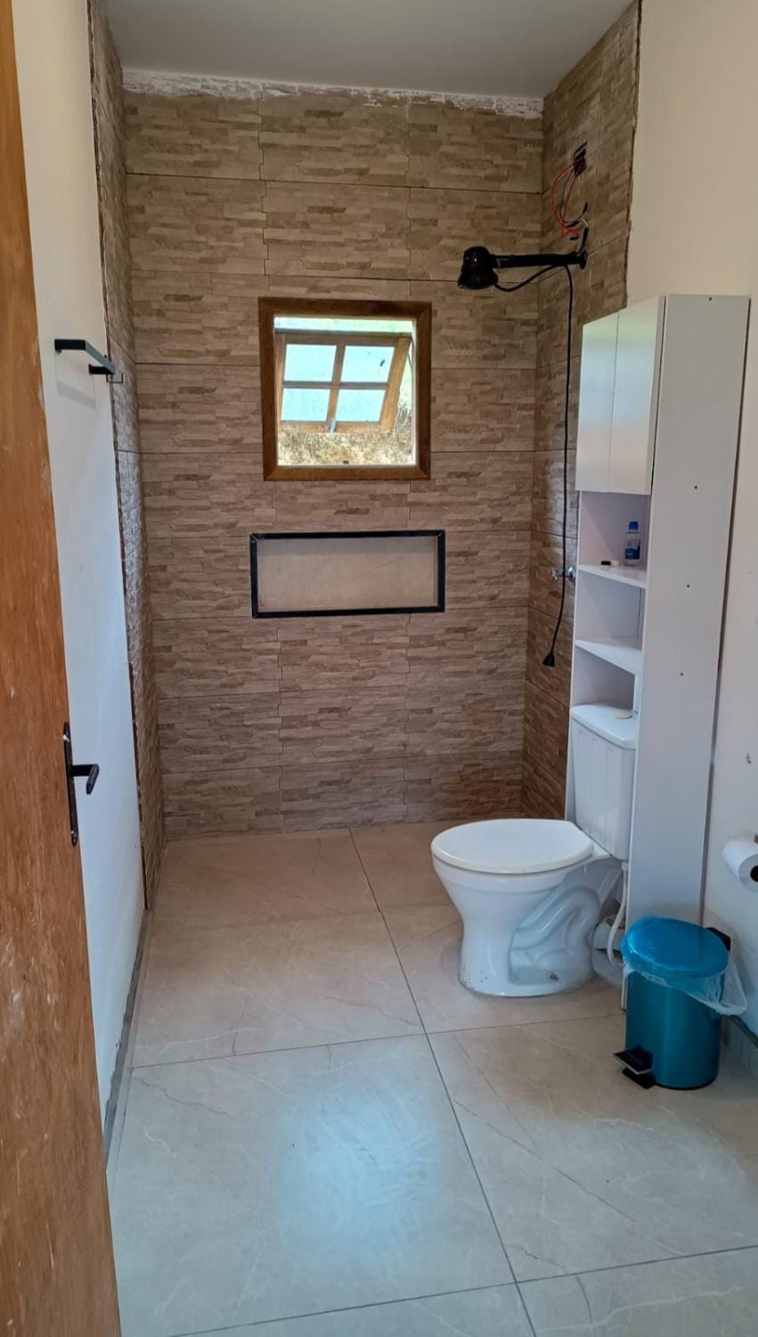 Chacara em Condomínio House in State of São Paulo