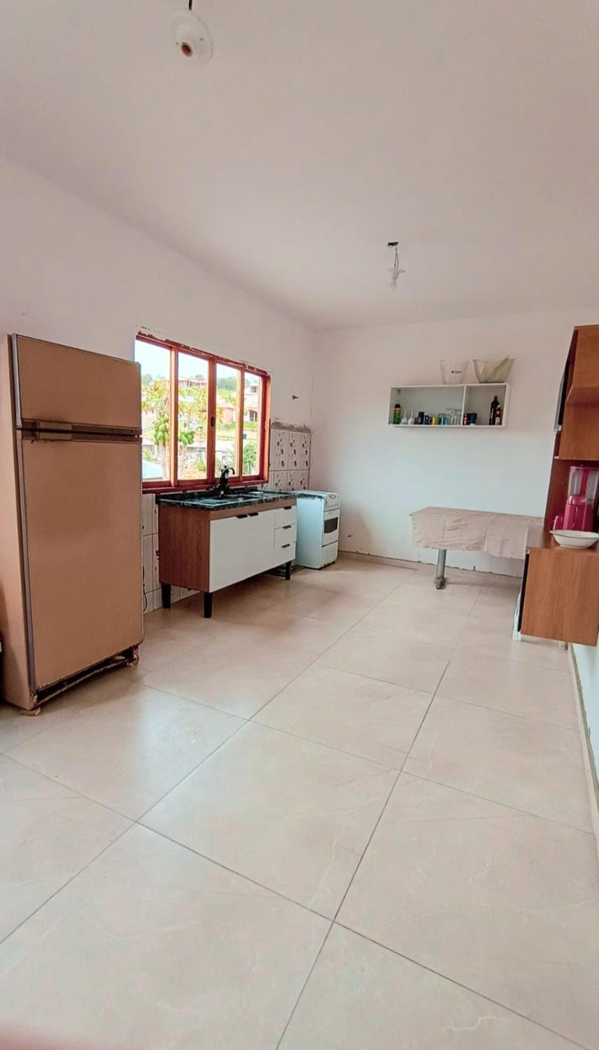 Chacara em Condomínio House in State of São Paulo