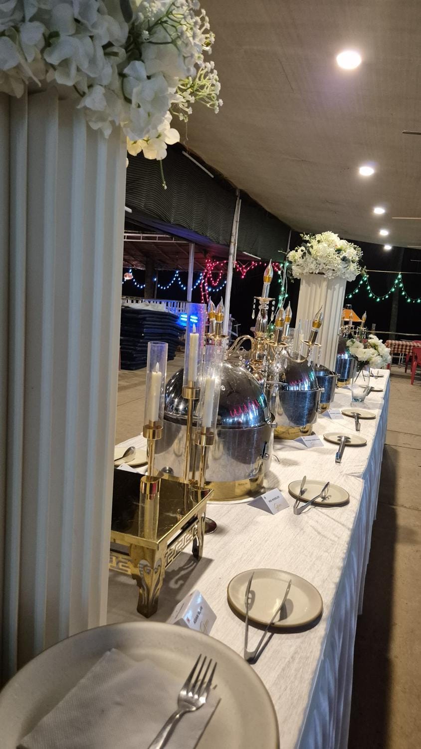 Restaurant/places to eat, Food and drinks, Food, wedding