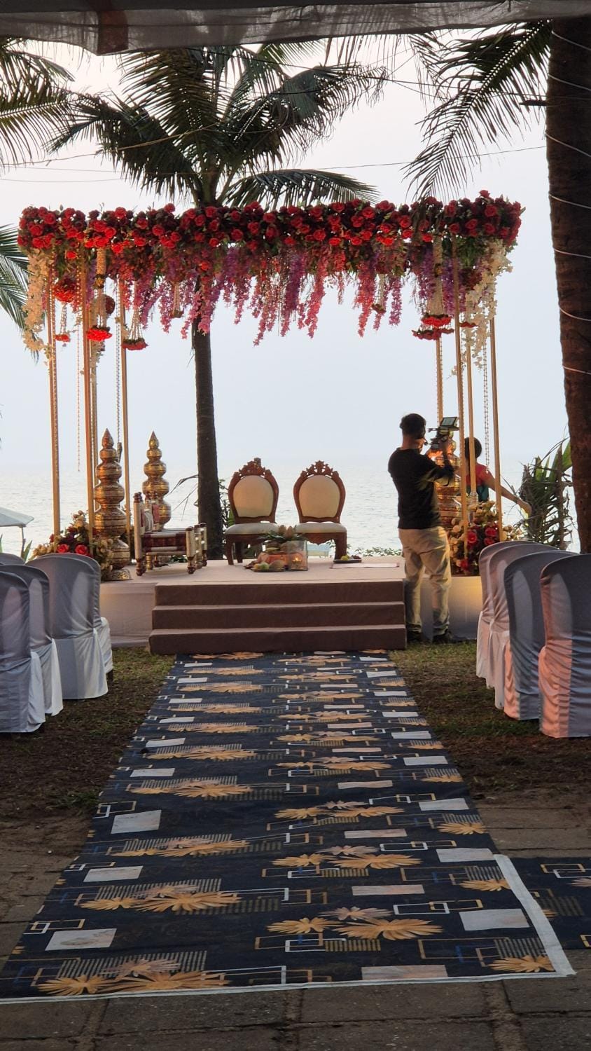 wedding, wedding